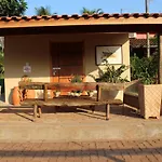 Pousada Haras