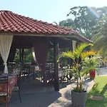Pousada Haras