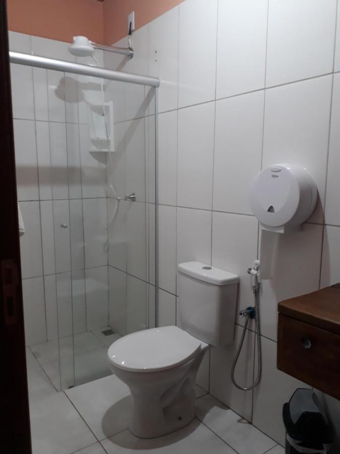 Haras Olímpia