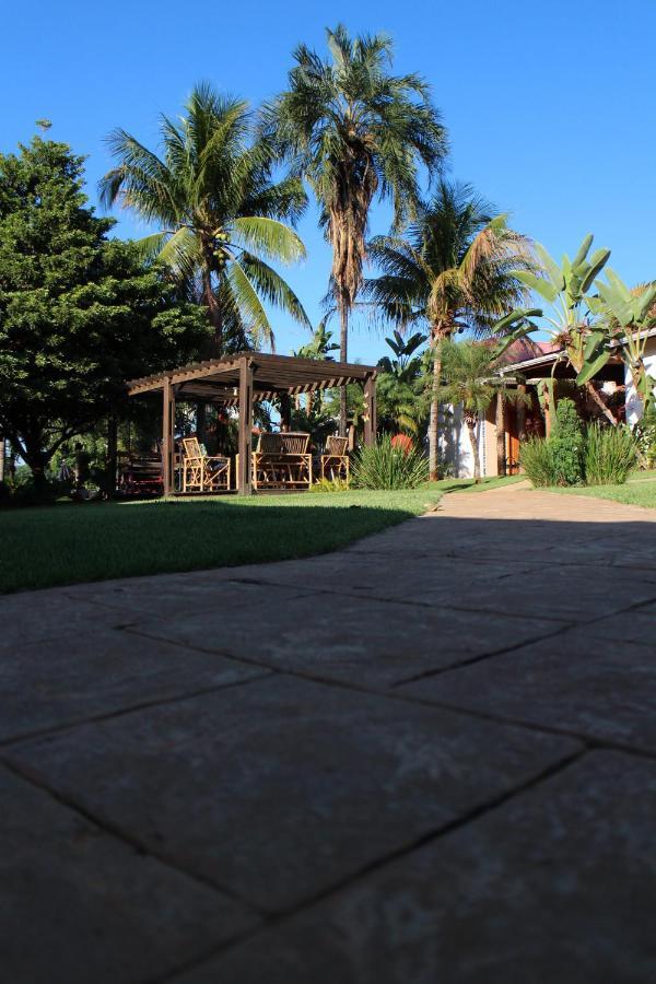 Guest house Haras Olimpia
